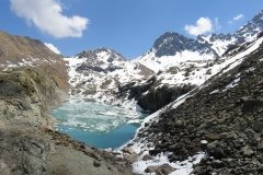 IMG_0117