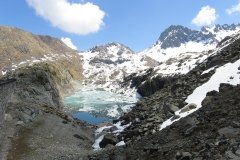 IMG_0118