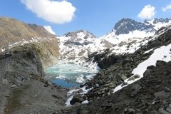 IMG_0120