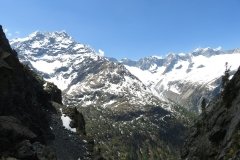 IMG_0122