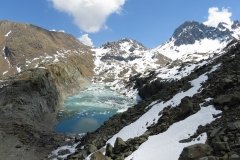 IMG_0127