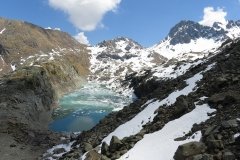 IMG_0128