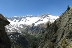 IMG_0129
