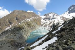 IMG_0134