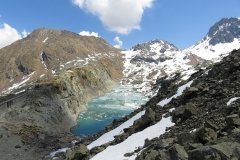 IMG_0135
