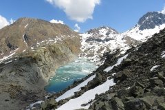 IMG_0137