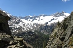 IMG_0141