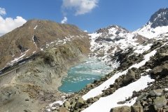 IMG_0143