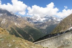 IMG_0146