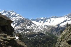IMG_0150