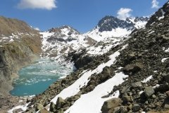 IMG_0154