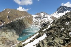 IMG_0160