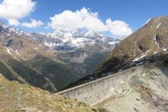 IMG_0161