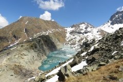 IMG_0168