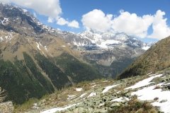IMG_0202