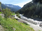 IMG_0004