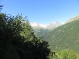 IMG_0022