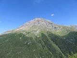 IMG_0024