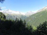IMG_0025