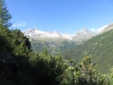 IMG_0028