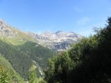IMG_0030