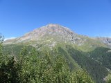 IMG_0032