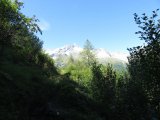 IMG_0034