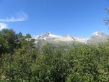 IMG_0036