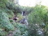 IMG_0045