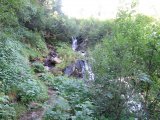IMG_0047