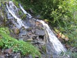 IMG_0048