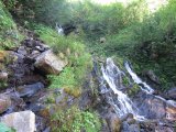 IMG_0053