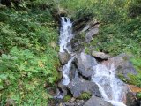 IMG_0054