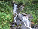 IMG_0056