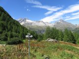 IMG_0065