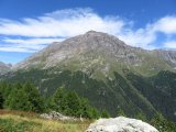 IMG_0067
