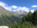 IMG_0069