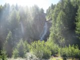 IMG_0070