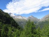 IMG_0073