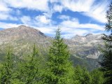IMG_0075