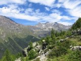 IMG_0077