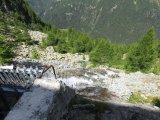 IMG_0085