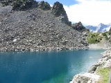 IMG_0088