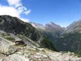 IMG_0100