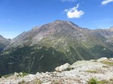 IMG_0102