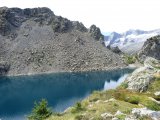 IMG_0108