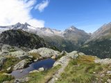 IMG_0112