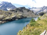 IMG_0125