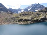 IMG_0128