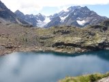 IMG_0134